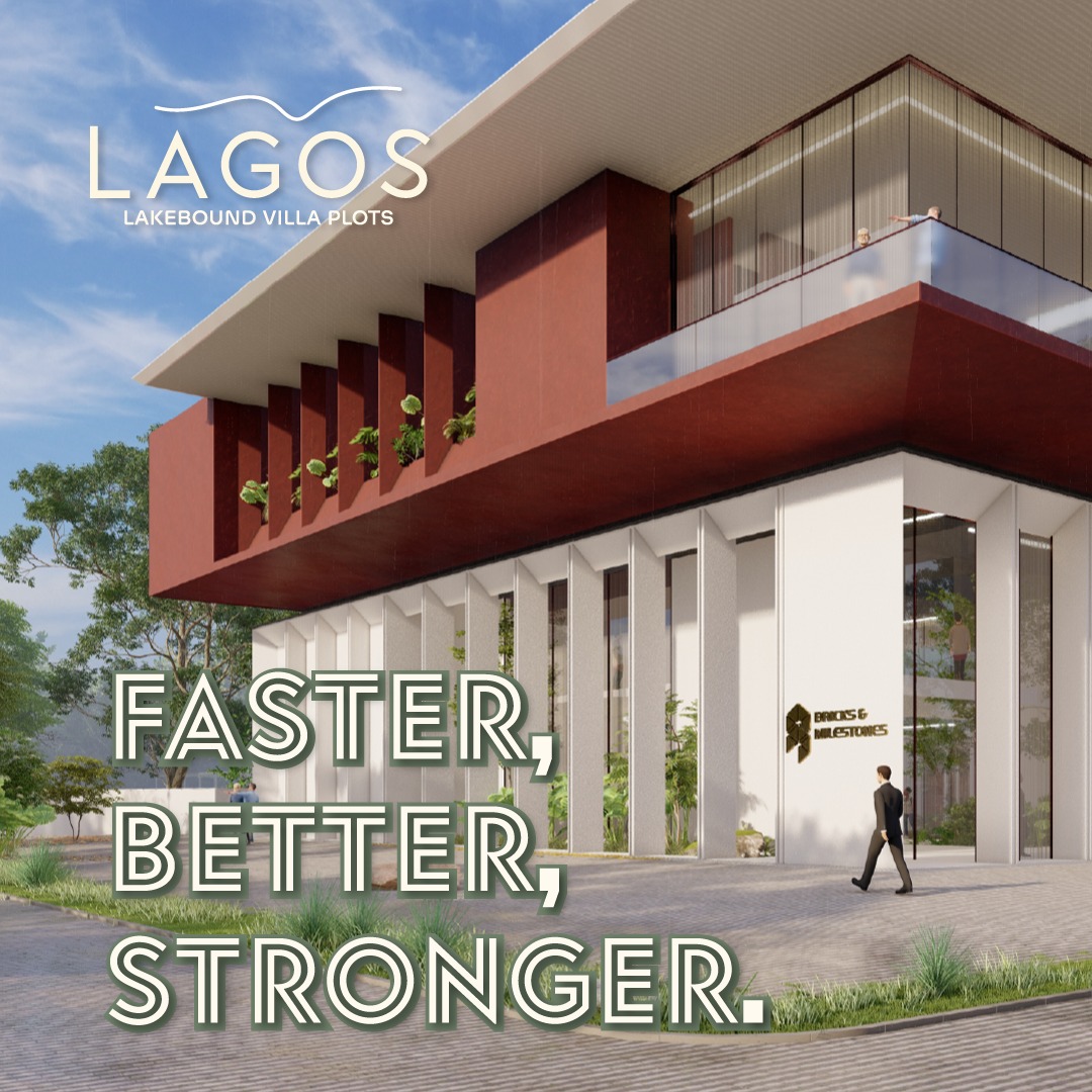 lagos